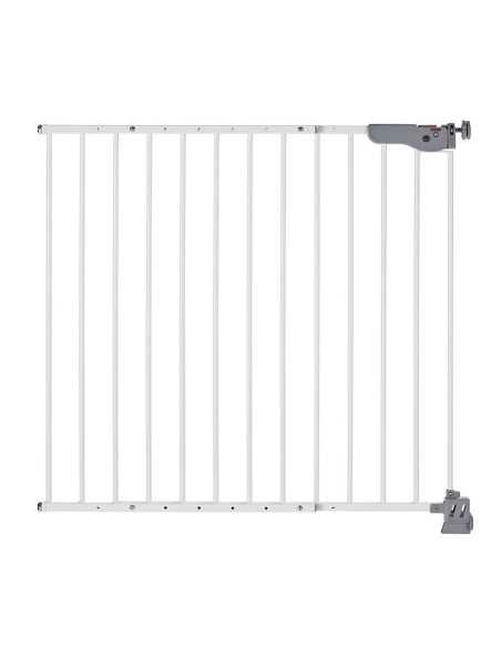 Poarta de siguranta T-GATE REER 46120