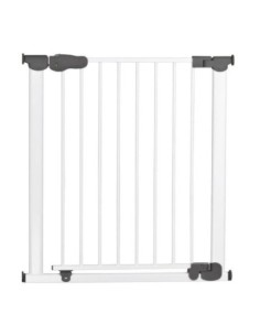 Poarta de siguranta I-GATE REER 46302