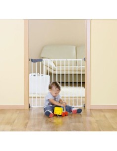 Poarta de siguranta S-GATE ACTIVE REER 46115 2