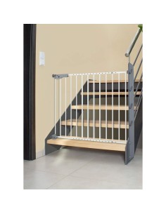 Poarta de siguranta T-GATE REER 46120 2