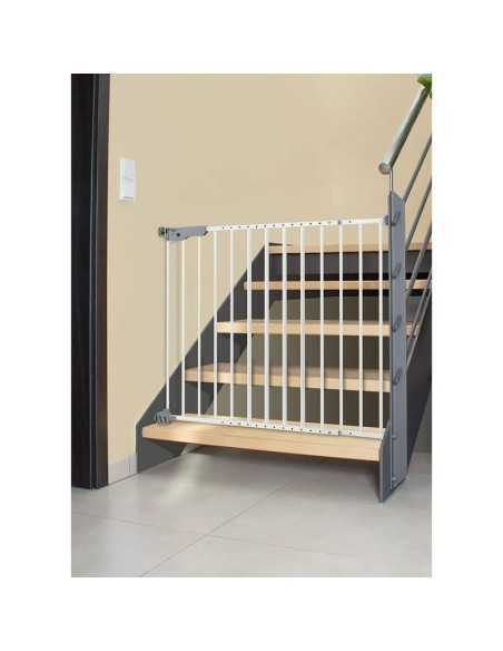 Poarta de siguranta T-GATE REER 46120