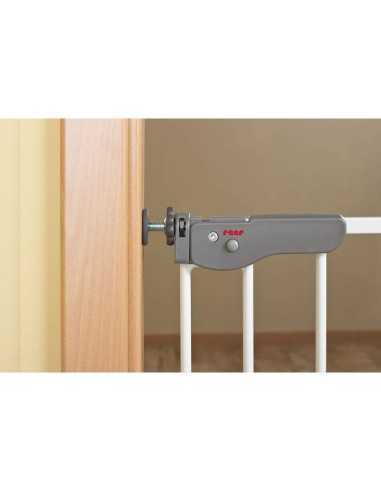 Poarta de siguranta T-GATE REER 46120