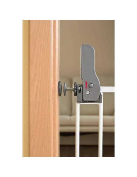 Poarta de siguranta T-GATE REER 46120