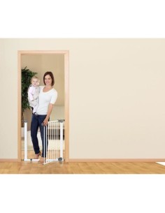 Poarta de siguranta I-GATE REER 46302 2