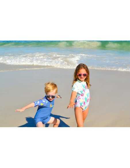 Costum de baie, UPF50+, Banz, SeaLife