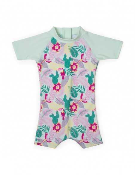 Costum de baie