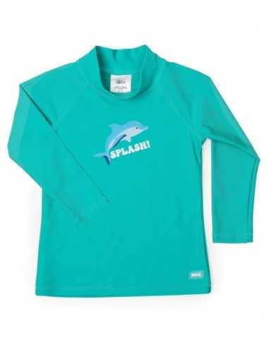 Bluza Plaja-Soare-Piscina