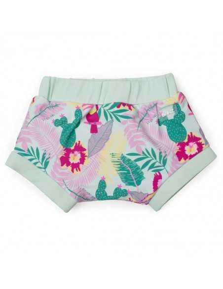 Scutec reutilizabil pt. înot-plajă