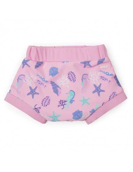 Scutec reutilizabil pt. înot-plajă