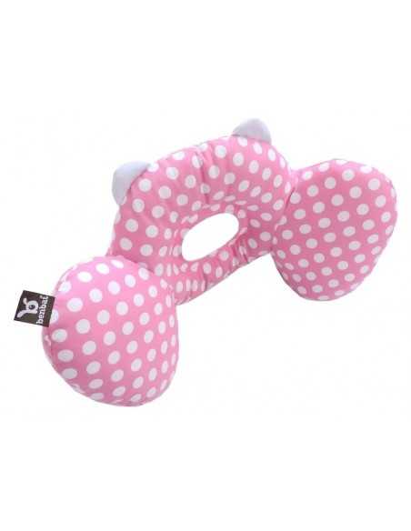Perna protectie Cap Bebe, Scaun/Scoica Masina, Benbat