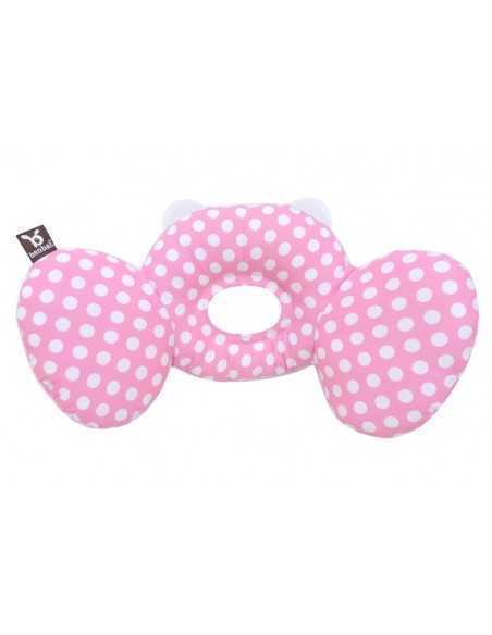 Perna protectie Cap Bebe, Scaun/Scoica Masina, Benbat
