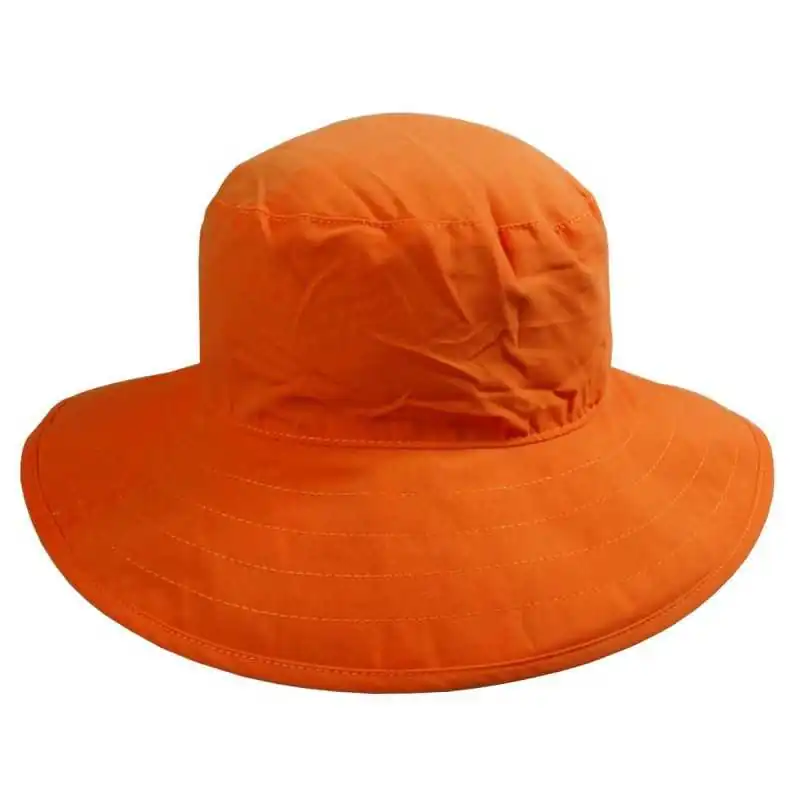 Banz Palarie Protectie la Soare Reversibila UPF50+ Jungle Mix