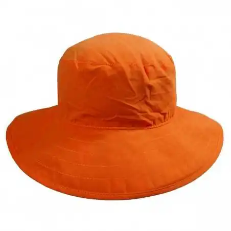 Banz Palarie Protectie la Soare Reversibila UPF50+ Jungle Mix