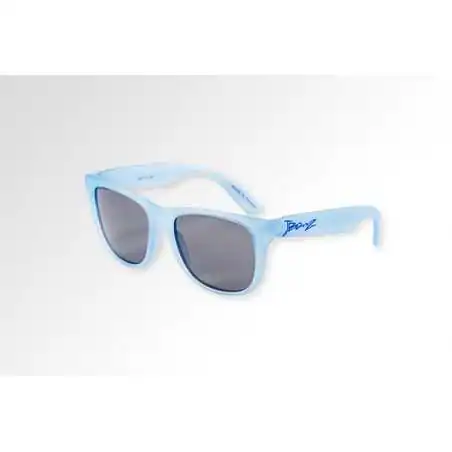 Baby Banz Ochelari J-Banz Chameleon - Alb / Albastru