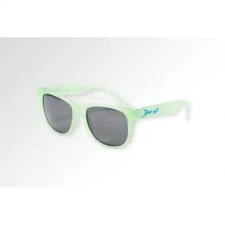 Baby Banz Ochelari J-Banz Chameleon - Albastru / Verde