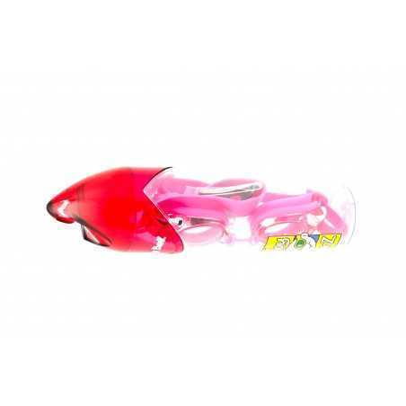 Ochelari pentru inot Baby Banz Roz