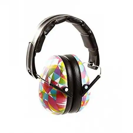 Casti-Antifoane-Protectie-Auz-Copii-2-10-ani-Banz-Kidz-prism