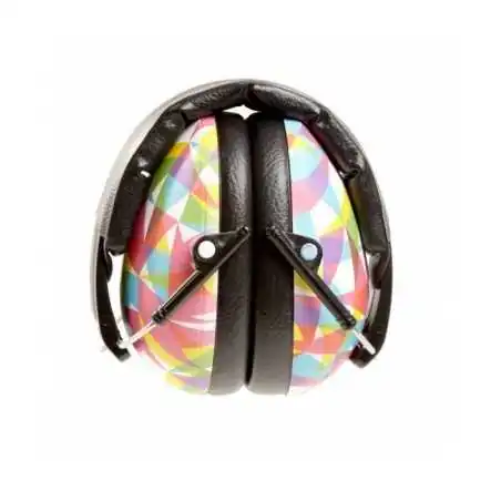 Casti-Antifoane-Protectie-Auz-Copii-2-10-ani-Banz-Kidz-prism