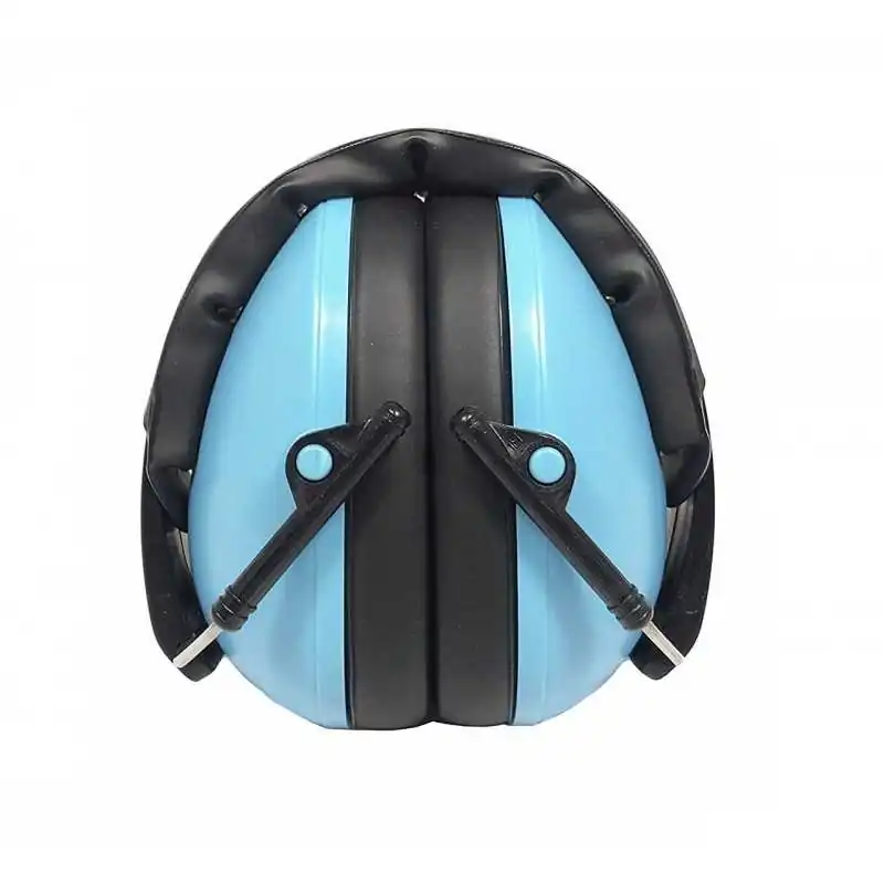 Casti-Antifoane-Protectie-Auz-Copii-2-10-ani-Banz-Kidz-sky-blue