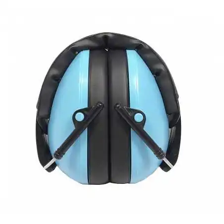 Casti-Antifoane-Protectie-Auz-Copii-2-10-ani-Banz-Kidz-sky-blue