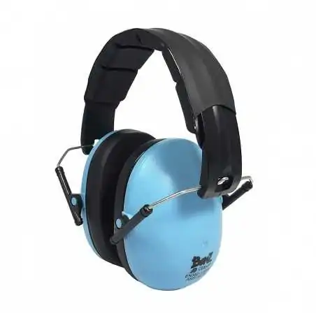 Casti-Antifoane-Protectie-Auz-Copii-2-10-ani-Banz-Kidz-sky-blue