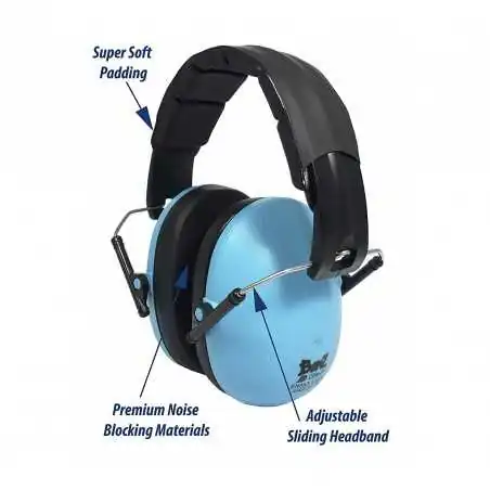 Casti-Antifoane-Protectie-Auz-Copii-2-10-ani-Banz-Kidz-sky-blue