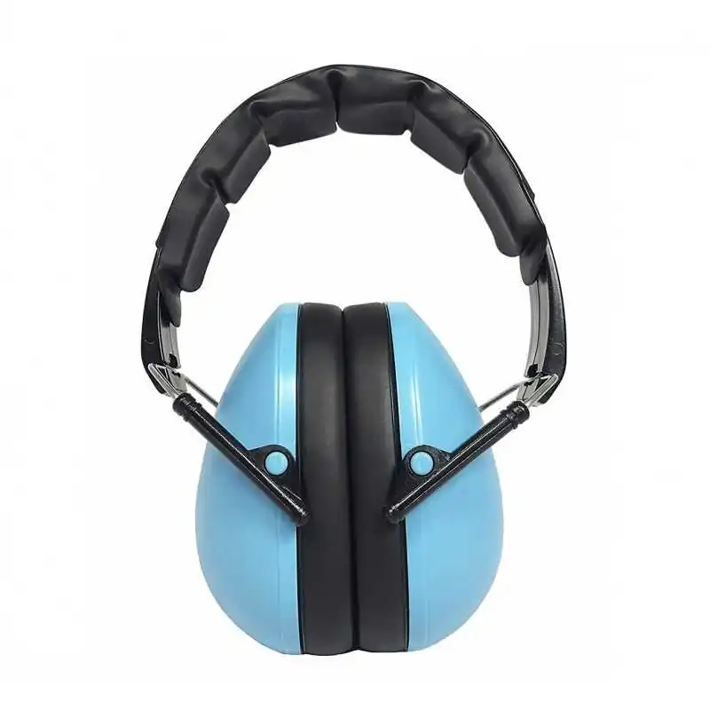 Casti-Antifoane-Protectie-Auz-Copii-2-10-ani-Banz-Kidz-sky-blue