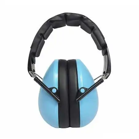 Casti-Antifoane-Protectie-Auz-Copii-2-10-ani-Banz-Kidz-sky-blue