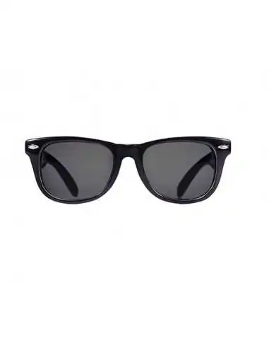 Baby Banz Ochelari J-Banz Dual - Negru/Alb