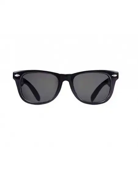 Baby Banz Ochelari J-Banz Dual - Negru/Alb