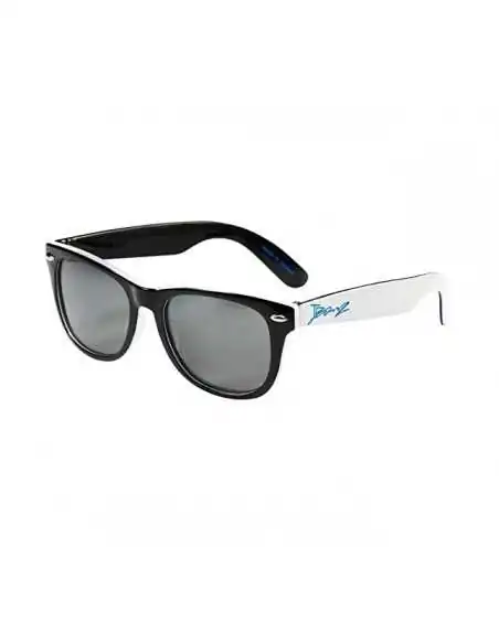 Baby Banz Ochelari J-Banz Dual - Negru/Alb
