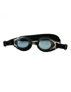 Ochelari pentru inot Baby Banz Negru