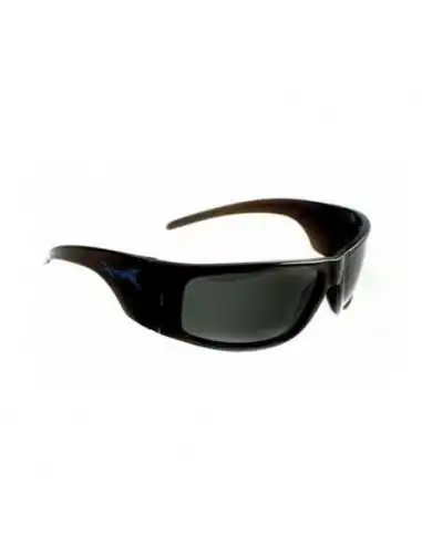 Banz Ochelari J-Banz Wraparound - Negru