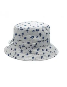 Palarii protectie la soare pentru copii mici upf 50+, Banz