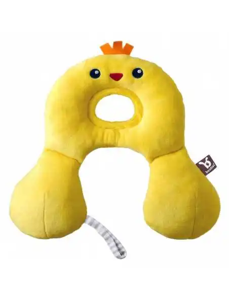 Benbat, Suport pentru cap și gât pentru sugari - Puisor