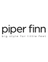 Piper Finn