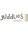 Juddlies Designs