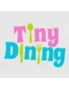 Tiny Dininig