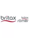 Britax-Romer