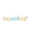 FlapJackKids (FJK)